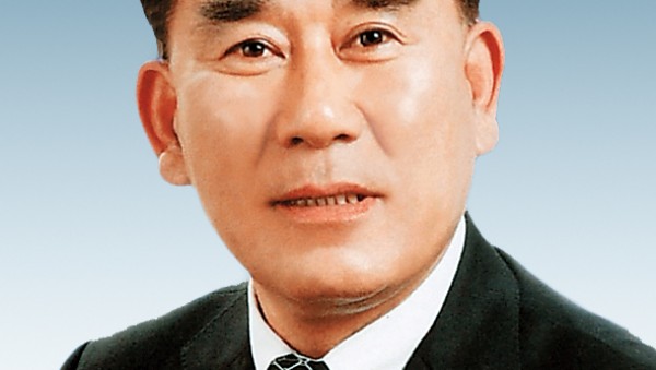 201223 백승기 의원, 더불어민주당 이낙연 대표 ‘1급 포상’ 영예.jpg
