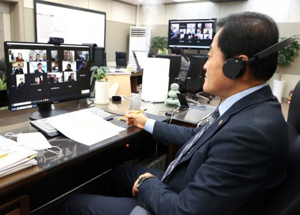 201223 장현국 의장, 지방자치법 전부개정안 시행령에 지방의회 의견반영 요청v3 (1).jpg