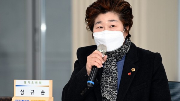 201224 심규순 의원, ‘개성공단 재개선언을 위한 연대회의 준비위’ 참석 (1).JPG