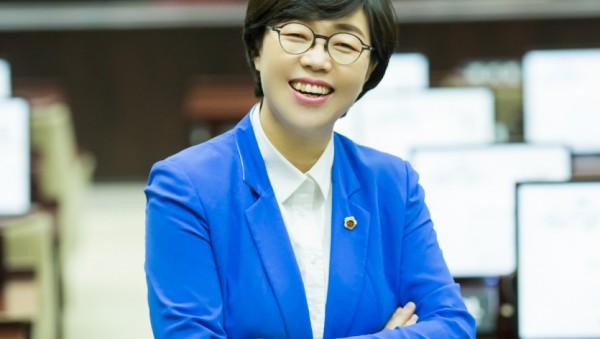 박옥분 의원.jpg