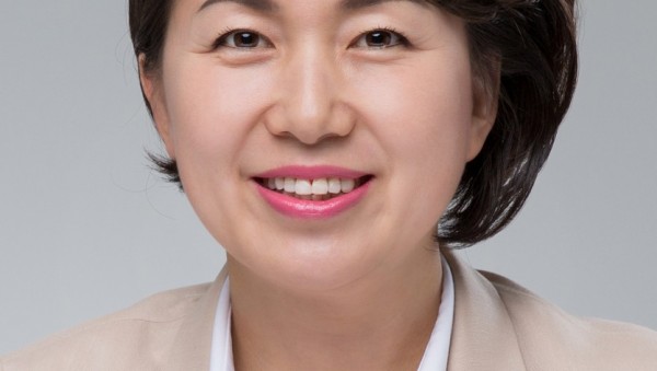 원미정 의원.jpg
