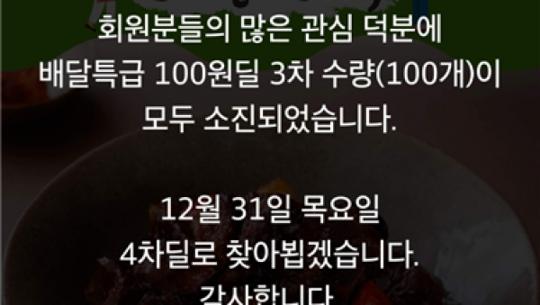 image01.png