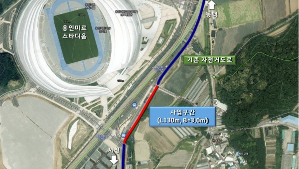 201224_미르스타디움 건너편 자전거도로 연결 공사 완료해_사진(1) 위치도.jpg