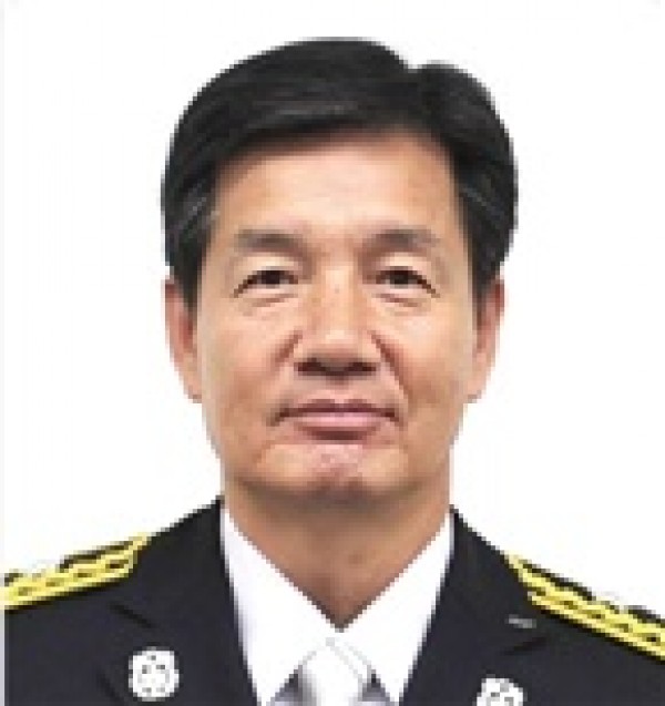 이상규+신임+경기도소방재난본부장.jpg