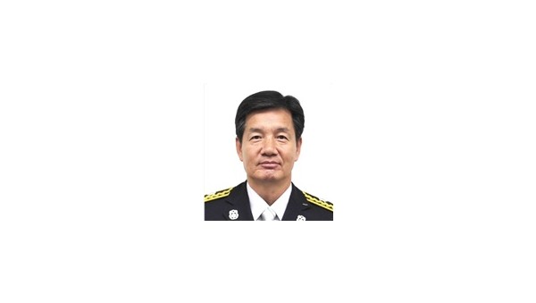 이상규+신임+경기도소방재난본부장.jpg