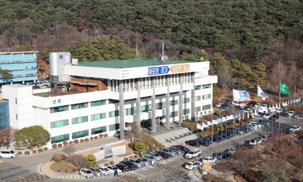 경기도청+전경(47).jpg