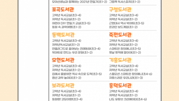 온라인 독서교실 방학특강 포스터.png