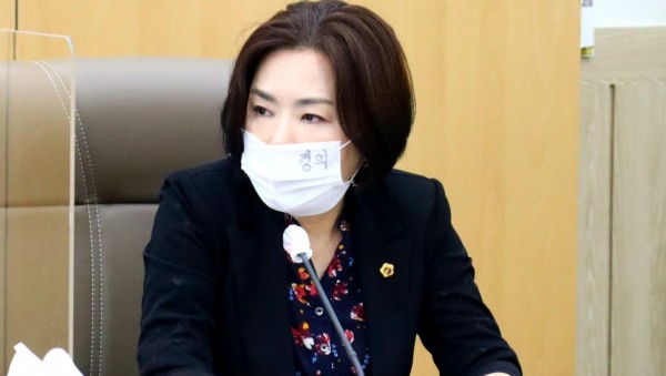 권정선의원1.jpg