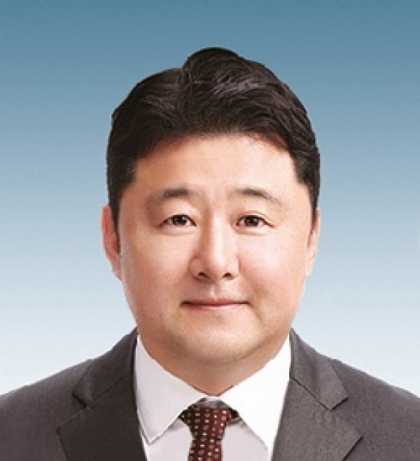 수원5 김봉균.jpg