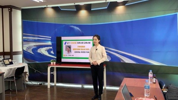 환경 유튜브 사진 1.jpg