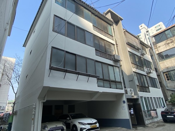 구리시+인창동+거성빌라+외벽도장(후).jpeg