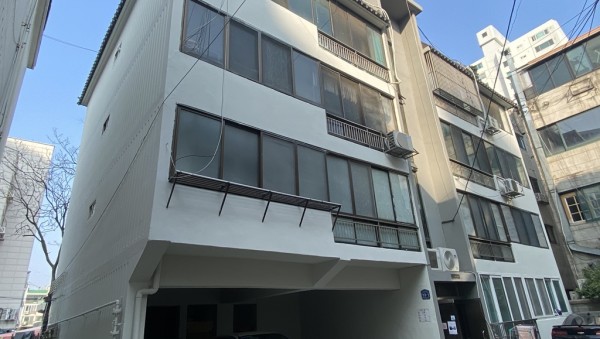 구리시+인창동+거성빌라+외벽도장(후).jpeg