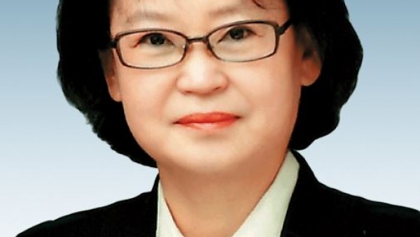 김미리 의원.JPG