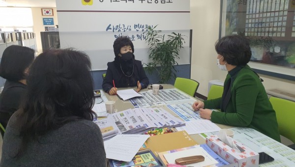 201231 황진희 의원, 원격수업 연장에 따른 경기사립유치원 지원대책 마련돼야 (1).jpg