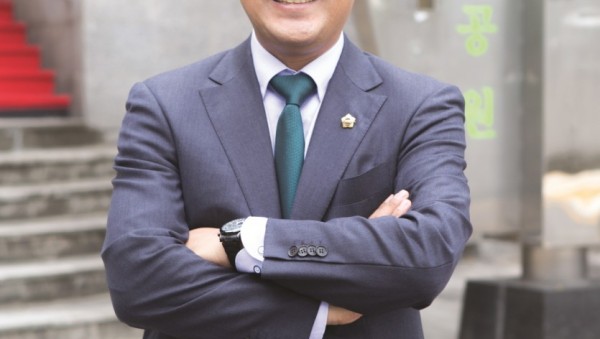 201231 최만식 의원, 예술인 창작수당 등 경기도형 예술인 기본소득 도입.jpg