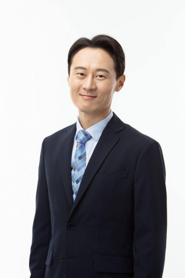 이탄희 의원님.jpg