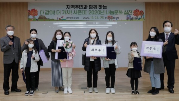 보도사진1.jpg