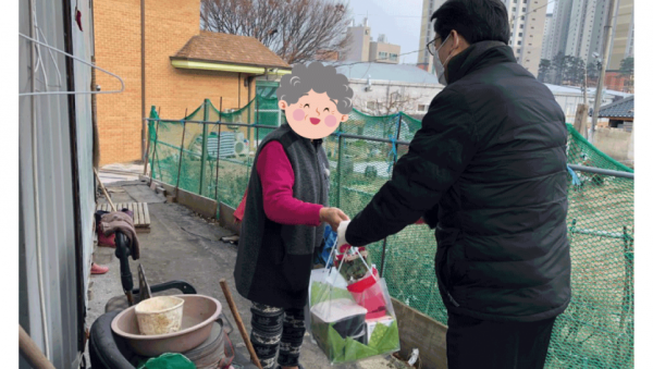사진.png
