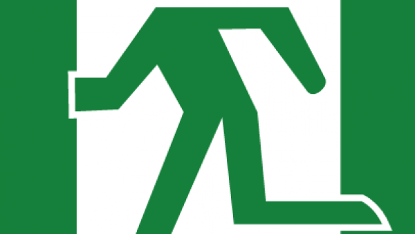 비상구는 생명문..png