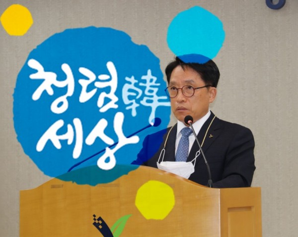 보도사진_청렴_최찬용.jpg