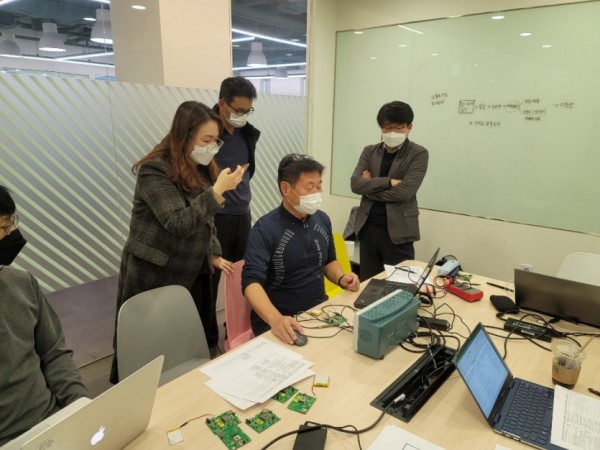 기사 관련 사진1.jpg