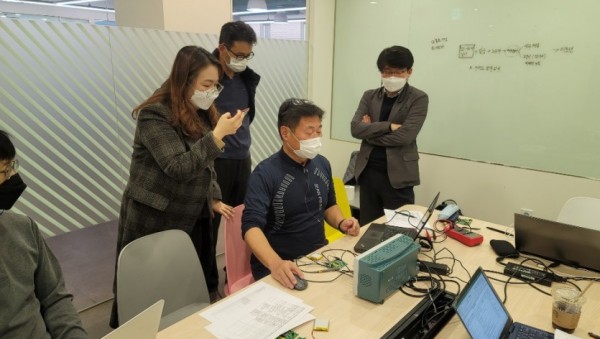 기사 관련 사진1.jpg