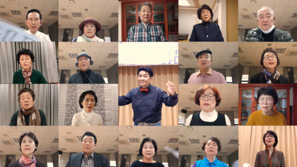 사진.png