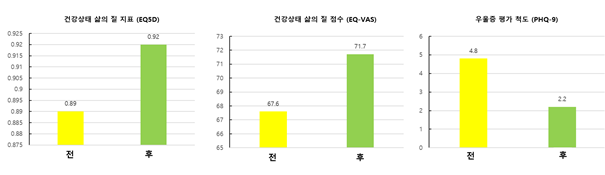 e6bc62e7545615adc1827b8372c15ef7_1611713413_6047.png