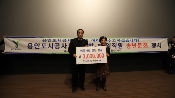 사진1.jpeg