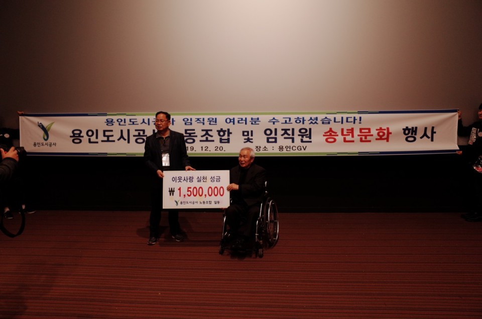 사진2.jpeg