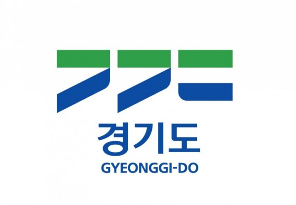 대표상징물.jpg