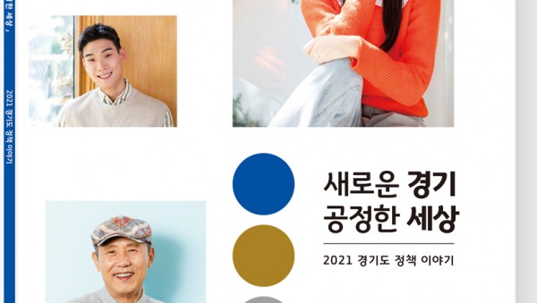 국문판+표지.jpg