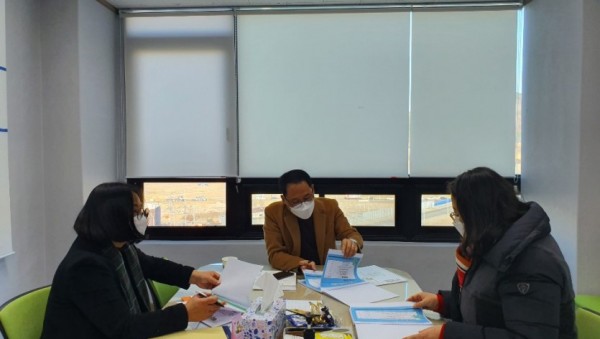 210106 안광률 의원, 학교 성교육 관련 보건교사협회 정담회 실시.jpg