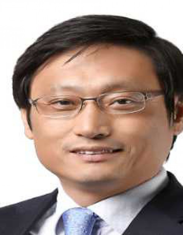 오후석 용인시 제1부시장.jpg
