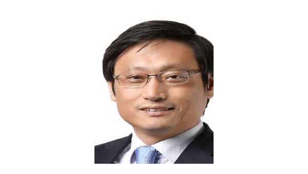 오후석 용인시 제1부시장.jpg