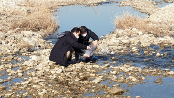 210108_수질오염총량제 1단계로 경안천 등 수질개선 성과_사진(1).jpg