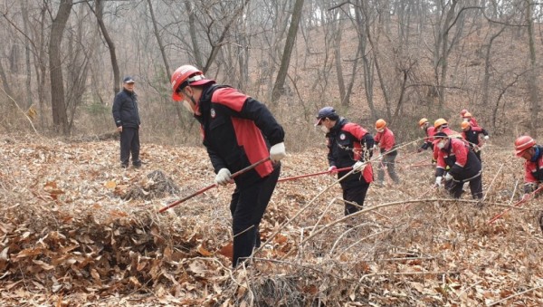 2019 현장교육 사진 (경기도산불방지대책본부 제공).jpg