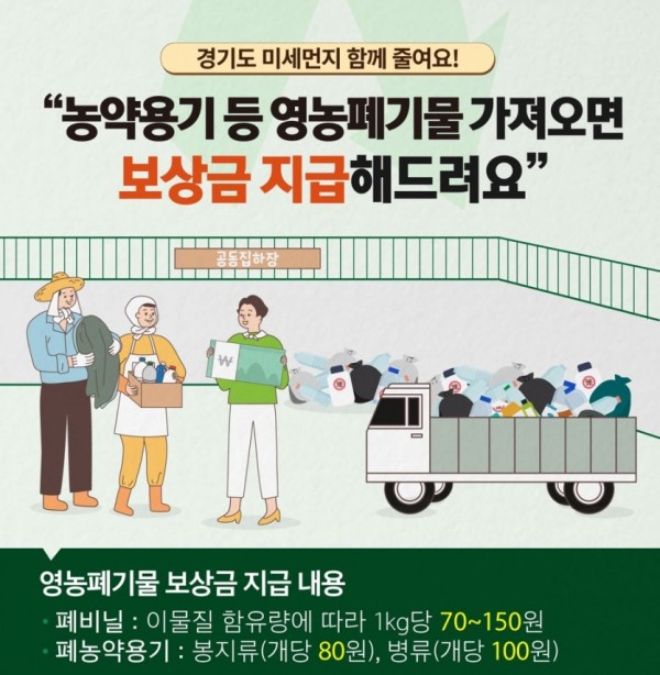 그래픽+보도자료.jpg