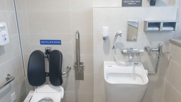 세척기설치사진.jpg