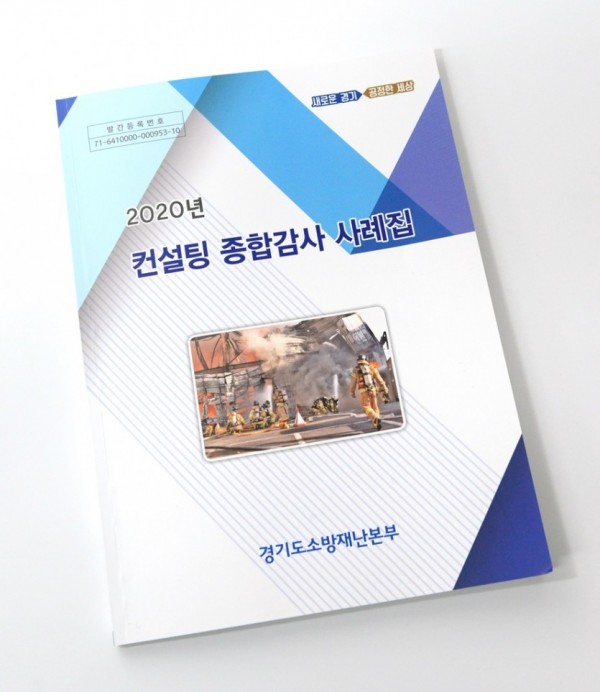 컨설팅+종합감사+사례집+1.jpg