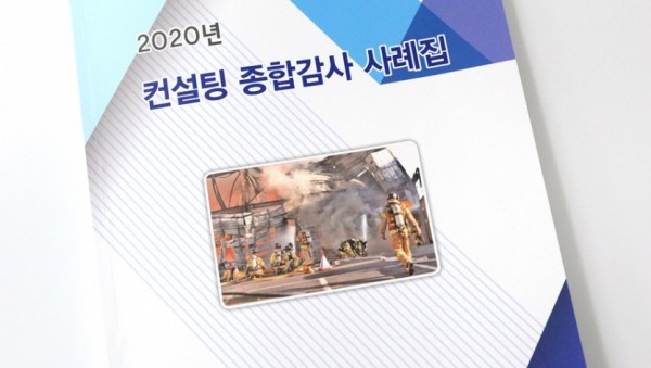 컨설팅+종합감사+사례집+1.jpg