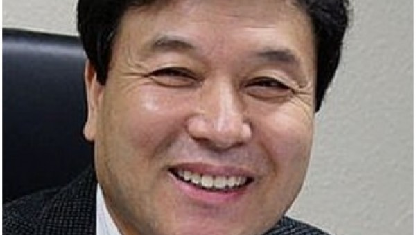 김동연 일양약품 대표이사.jpg