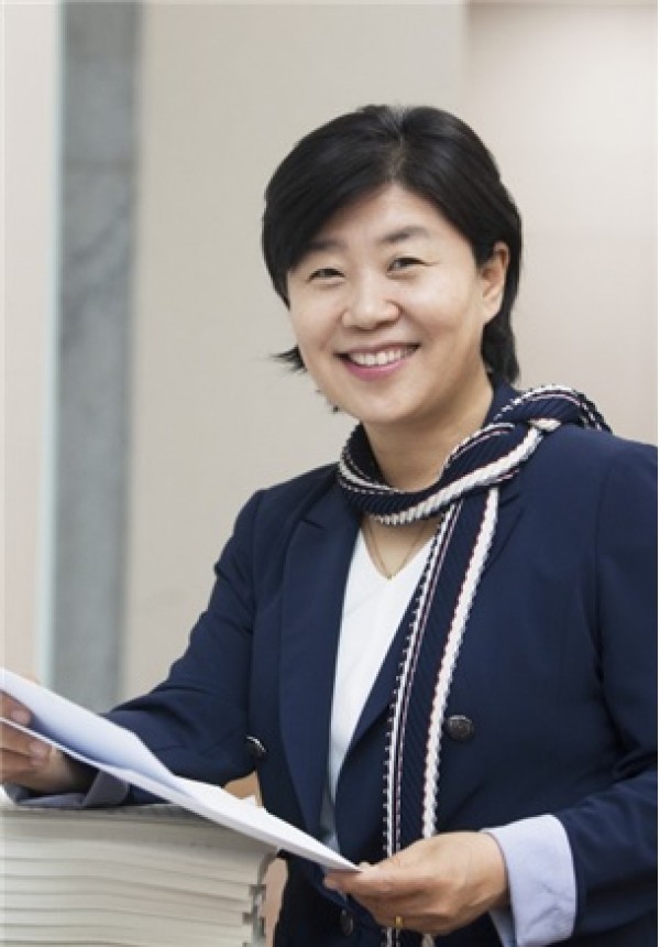 서영교 국회의원 사진.jpg