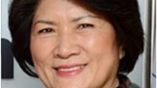 도영심 UN세계관광기구 STEP재단 이사장.jpg