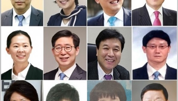 제6회 KOREA AWARDS 수상자.jpg