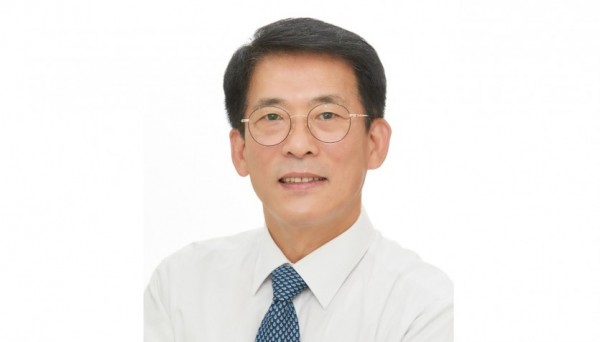 김기준의장.jpg