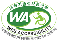 e4413c5ece0b9583be1b1af8a0506166_1614152173_5709.png