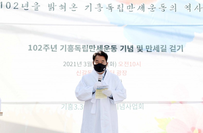 a87c85ea20ed5e0feb72a29886653ada_1617111681_4587_e14YdVhkkzRSk.jpg