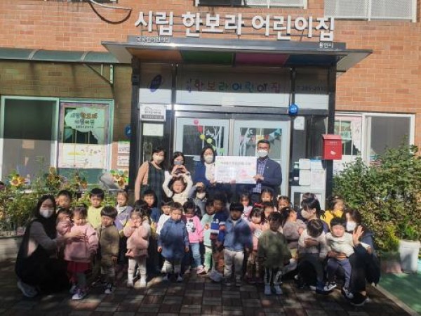 이 42만6천원은, 아이들 