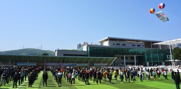 KakaoTalk_20240416_130215335.jpg